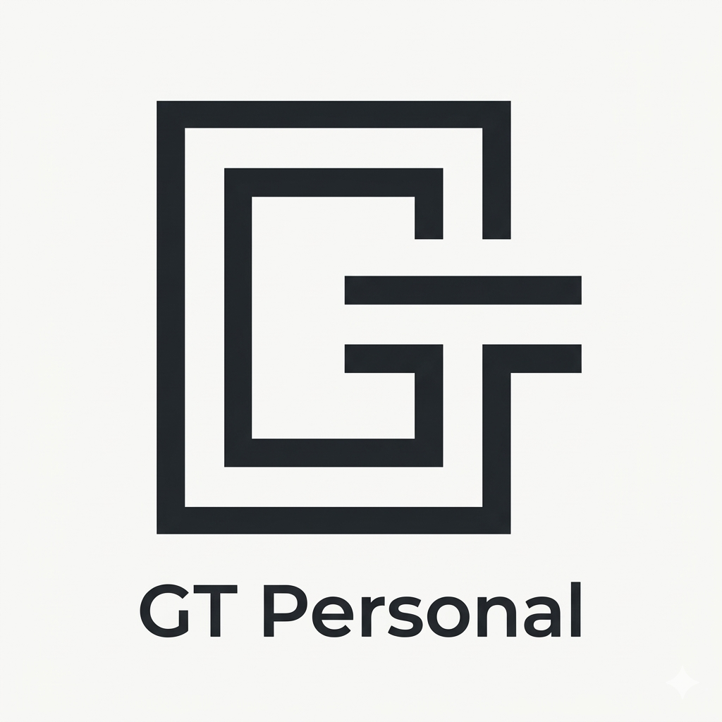 Logo GT